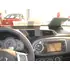 Brodit ProClip f�r Toyota Yaris, ab Bj. 2012 bis 2014, Abbildung 5