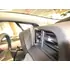 Brodit ProClip f�r Toyota Yaris, ab Bj. 2012 bis 2014, Abbildung 6