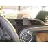 Brodit ProClip f�r Toyota Yaris, ab Bj. 2012 bis 2014