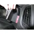 Brodit ProClip f�r Opel Zafira C Tourer, ab Bj. 2012 bis 2016, Abbildung 1
