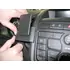 Brodit ProClip f�r Opel Zafira C Tourer, ab Bj. 2012 bis 2016, Abbildung 2