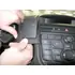 Brodit ProClip f�r Opel Zafira C Tourer, ab Bj. 2012 bis 2016, Abbildung 3