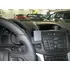 Brodit ProClip f�r Opel Zafira C Tourer, ab Bj. 2012 bis 2016, Abbildung 4