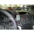 Brodit ProClip f�r Opel Zafira C Tourer, ab Bj. 2012 bis 2016