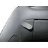 Brodit ProClip f�r Opel Zafira C Tourer, ab Bj. 2012 bis 2019, Abbildung 1