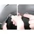 Brodit ProClip f�r Opel Zafira C Tourer, ab Bj. 2012 bis 2019, Abbildung 2