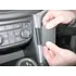 Brodit ProClip f�r Opel Zafira C Tourer, ab Bj. 2012 bis 2019, Abbildung 3