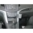 Brodit ProClip f�r Opel Zafira C Tourer, ab Bj. 2012 bis 2019, Abbildung 4