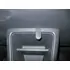Brodit ProClip f�r Seat Mii, ab Bj. 2012 bis 2014 (nicht Entry), Abbildung 1