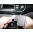 Brodit ProClip f�r Seat Mii, ab Bj. 2012 bis 2014 (nicht Entry), Abbildung 2