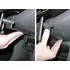 Brodit ProClip f�r Seat Mii, ab Bj. 2012 bis 2014 (nicht Entry), Abbildung 3