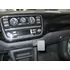 Brodit ProClip f�r Seat Mii, ab Bj. 2012 bis 2014 (nicht Entry), Abbildung 4