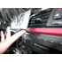 Brodit ProClip f�r BMW 4er (F32), ab Bj. 2014 bis 2020, Abbildung 1