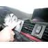 Brodit ProClip f�r BMW 4er (F32), ab Bj. 2014 bis 2020, Abbildung 2