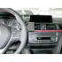 Brodit ProClip f�r BMW 4er (F32), ab Bj. 2014 bis 2020, Abbildung 4