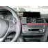 Brodit ProClip f�r BMW 3er (F30 / F31 / F34), ab Bj. 2012 bis 2019