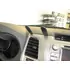 Brodit ProClip f�r Toyota HiLux, ab Bj. 2012 bis 2016, Abbildung 1