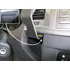 Brodit ProClip f�r Toyota HiLux, ab Bj. 2012 bis 2016, Abbildung 2