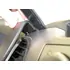 Brodit ProClip f�r Toyota HiLux, ab Bj. 2012 bis 2016, Abbildung 3