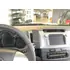 Brodit ProClip f�r Toyota HiLux, ab Bj. 2012 bis 2016, Abbildung 4