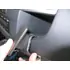 Brodit ProClip f�r Toyota HiLux, ab Bj. 2012 bis 2016, Abbildung 1
