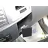 Brodit ProClip f�r Toyota HiLux, ab Bj. 2012 bis 2016, Abbildung 3