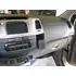 Brodit ProClip f�r Toyota HiLux, ab Bj. 2012 bis 2016, Abbildung 4