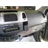 Brodit ProClip f�r Toyota HiLux, ab Bj. 2012 bis 2016