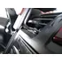 Brodit ProClip f�r Subaru Forester, ab Bj. 2013 bis 2017, Abbildung 1