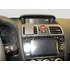 Brodit ProClip f�r Subaru Forester, ab Bj. 2013 bis 2017, Abbildung 5