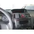 Brodit ProClip f�r Subaru Forester, ab Bj. 2013 bis 2017