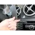 Brodit ProClip f�r Mercedes B-Klasse (W242 / W246), ab Bj. 2012 bis 11/2018, Abbildung 1