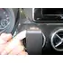 Brodit ProClip f�r Mercedes B-Klasse (W242 / W246), ab Bj. 2012 bis 11/2018, Abbildung 2