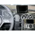 Brodit ProClip f�r Mercedes B-Klasse (W242 / W246), ab Bj. 2012 bis 11/2018, Abbildung 4