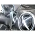 Brodit ProClip f�r Mercedes B-Klasse (W242 / W246), ab Bj. 2012 bis 11/2018, Abbildung 5