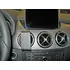 Brodit ProClip f�r Mercedes B-Klasse (W242 / W246), ab Bj. 2012 bis 11/2018, Abbildung 6