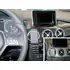 Brodit ProClip f�r Mercedes B-Klasse (W242 / W246), ab Bj. 2012 bis 11/2018