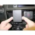 Brodit ProClip f�r Mazda CX-5, ab Bj. 2012 bis 2017, Abbildung 1