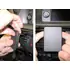 Brodit ProClip f�r Mazda CX-5, ab Bj. 2012 bis 2017, Abbildung 3