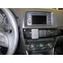 Brodit ProClip f�r Mazda CX-5, ab Bj. 2012 bis 2017, Abbildung 4