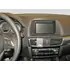 Brodit ProClip f�r Mazda CX-5, ab Bj. 2012 bis 2017, Abbildung 5