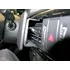Brodit ProClip f�r Mazda CX-5, ab Bj. 2012 bis 2017, Abbildung 6