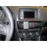 Brodit ProClip f�r Mazda CX-5, ab Bj. 2012 bis 2017