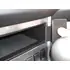 Brodit ProClip f�r Nissan Pathfinder, ab Bj. 2008 bis 2012 (Nur f�r die Modelle: S und Base), Abbildung 1