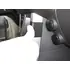 Brodit ProClip f�r Nissan Pathfinder, ab Bj. 2008 bis 2012 (Nur f�r die Modelle: S und Base), Abbildung 2