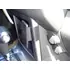 Brodit ProClip f�r Nissan Pathfinder, ab Bj. 2008 bis 2012 (Nur f�r die Modelle: S und Base), Abbildung 3