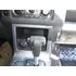 Brodit ProClip f�r Nissan Pathfinder, ab Bj. 2008 bis 2012 (Nur f�r die Modelle: S und Base), Abbildung 4