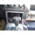 Brodit ProClip f�r Nissan Pathfinder, ab Bj. 2008 bis 2012 (Nur f�r die Modelle: S und Base)