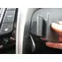 Brodit ProClip f�r Hyundai i30, ab Bj. 2012 bis 2016, Abbildung 1