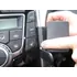 Brodit ProClip f�r Hyundai i30, ab Bj. 2012 bis 2016, Abbildung 2
